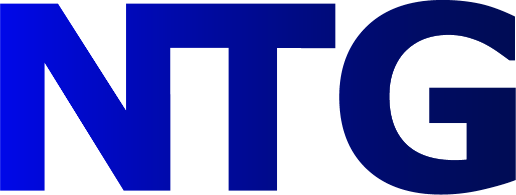 Research Group Logo